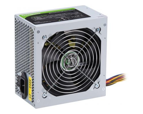 Блок живлення Gamemax 400W (GM-400)