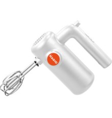 Міксер Magio MG-232