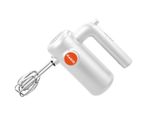 Міксер Magio MG-232