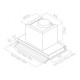 Витяжка кухонна Elica BOX IN PLUS IXGL/A/60