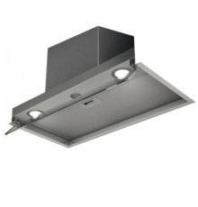 Витяжка кухонна Elica BOX IN PLUS IXGL/A/60