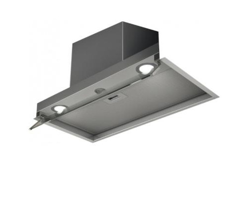 Витяжка кухонна Elica BOX IN PLUS IXGL/A/60