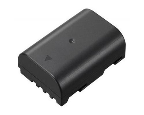 Акумулятор до фото/відео Panasonic for DMC-GH3 (DMW-BLF19E) 