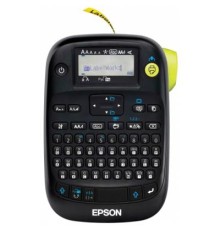 Принтер етикеток Epson LabelWorks LW400VP (C51CB70150)