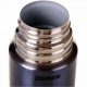 Термос Zojirushi SV-GR35AA 0,35 л Blue (1678.03.03)