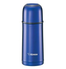 Термос Zojirushi SV-GR35AA 0,35 л Blue (1678.03.03)