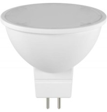 Лампочка Vinga VL-MR16GU53-53L-220