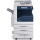 Багатофункціональний пристрій Xerox WorkCentre WC7830i_3T (WC7830i_3T) 