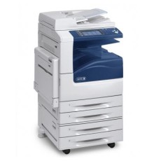 Багатофункціональний пристрій Xerox WorkCentre WC7830i_3T (WC7830i_3T)
