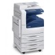 Багатофункціональний пристрій Xerox WorkCentre WC7830i_3T (WC7830i_3T) 