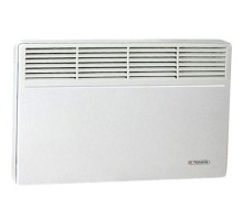 Обігрівач Термія ЕВНА-1,5/230С2М(си)