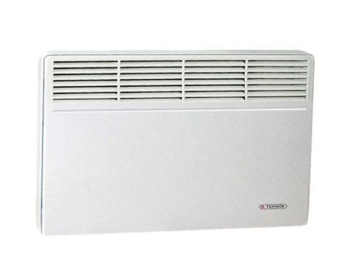 Обігрівач Термія ЕВНА-1,5/230С2М(си)