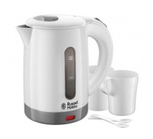 Електрочайник Russell Hobbs Travel (23840-70)