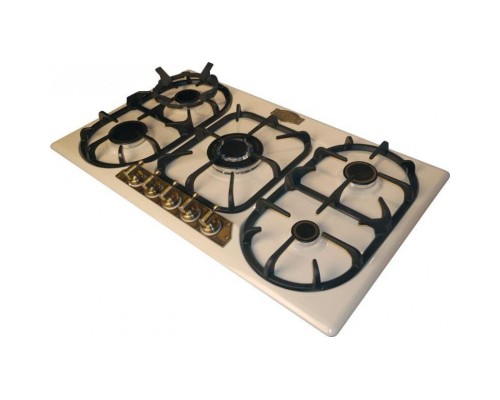 Варочна поверхня Kaiser KG9325ElfEmTurbo