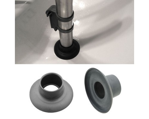 Пилосос Thomas INOX 1516 (786845)