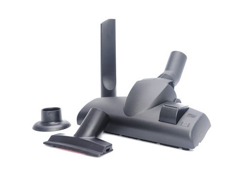 Пилосос Thomas INOX 1516 (786845)