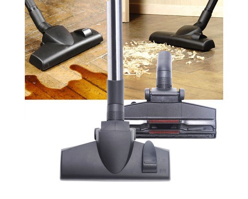 Пилосос Thomas INOX 1516 (786845)