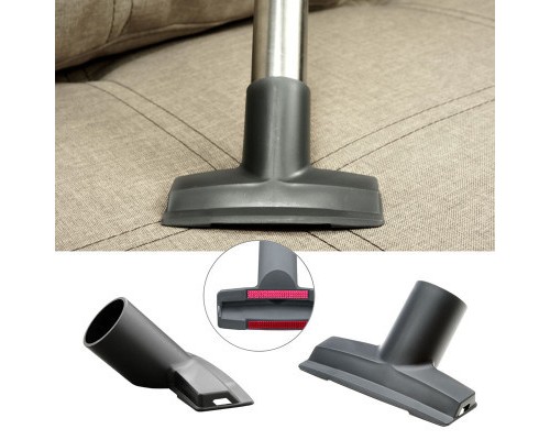 Пилосос Thomas INOX 1516 (786845)