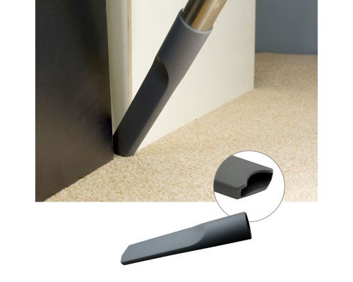 Пилосос Thomas INOX 1516 (786845)