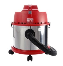 Пилосос Thomas INOX 1516 (786845)