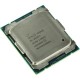 Процесор серверний INTEL Xeon E5-2620 V4 8C/16T/2.1GHz/20MB/FCLGA2011-3/TRAY (CM8066002032201)