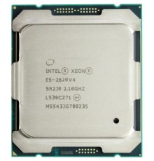 Процесор серверний INTEL Xeon E5-2620 V4 8C/16T/2.1GHz/20MB/FCLGA2011-3/TRAY (CM8066002032201)