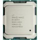 Процесор серверний INTEL Xeon E5-2620 V4 8C/16T/2.1GHz/20MB/FCLGA2011-3/TRAY (CM8066002032201)