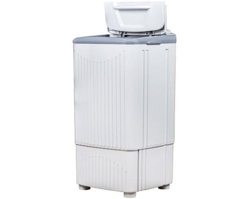 Пральна машина Milano ХРВS-80