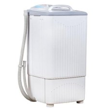 Пральна машина Milano ХРВS-80