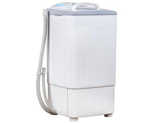 Пральна машина Milano ХРВS-80