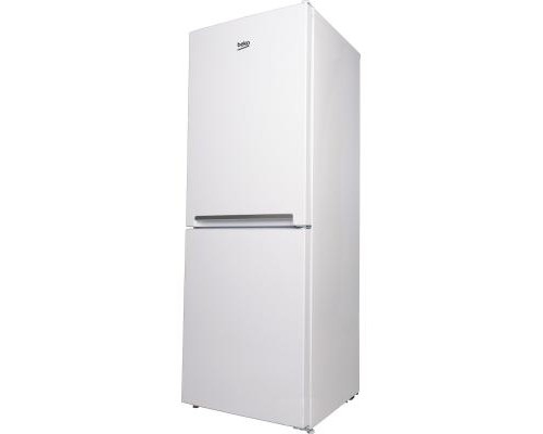 Холодильник Beko RCSA240K20W