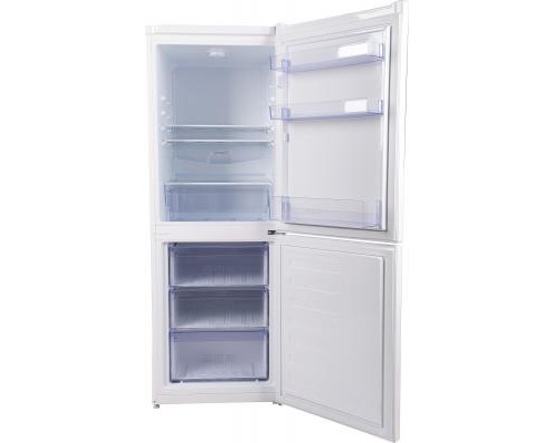 Холодильник Beko RCSA240K20W