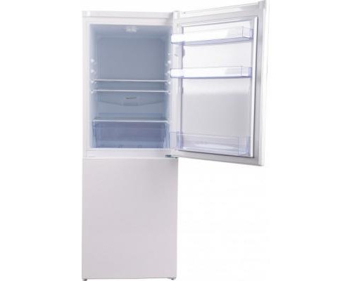 Холодильник Beko RCSA240K20W