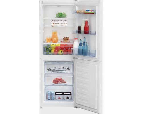 Холодильник Beko RCSA240K20W