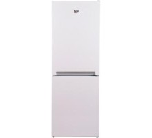 Холодильник Beko RCSA240K20W