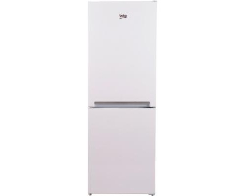 Холодильник Beko RCSA240K20W