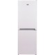Холодильник Beko RCSA240K20W
