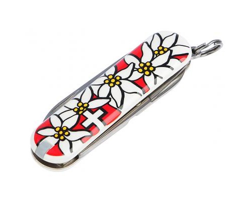 Ніж Victorinox Ніж Victorinox