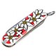 Ніж Victorinox