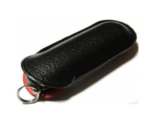 Ніж Victorinox Ніж Victorinox