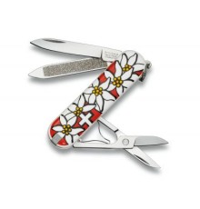 Ніж Victorinox 