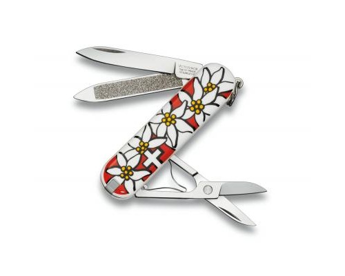 Ніж Victorinox Ніж Victorinox