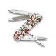Ніж Victorinox