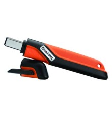 Точило Sharpal многофункциональный инструмент для заточки METALKUTTER (105N)