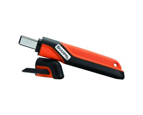 Точило Sharpal многофункциональный инструмент для заточки METALKUTTER (105N)