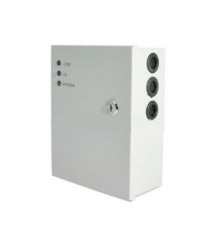 Пристрій безперебійного живлення Full Energy BBG-1210/8 (2447)