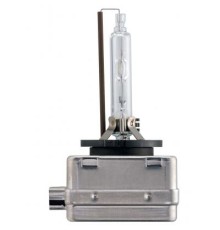 Автолампа Philips D1S Vision 1шт (85415VIC1)