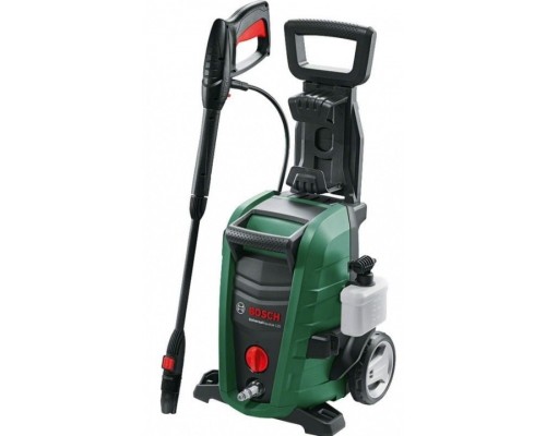 Мийка високого тиску Bosch UniversalAquatak 130 (0.600.8A7.B00)