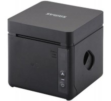 Принтер чеків Sam4s GCUBE-102DB(ITE) USB, RS232-C, Ethernet (GCUBE-102DB(ITE))