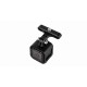 Аксесуар до екшн-камер GoPro Pro Seat Rail Mount (AMBSM-001) 